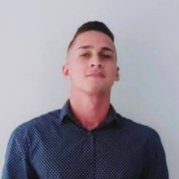 Alan Matheus Silva Santos