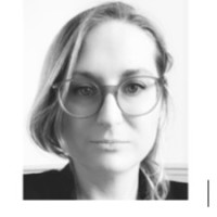 Audrey Gardebled-Bauchet