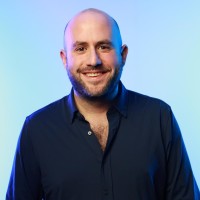 Zach Schiffman