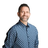 Jeremy Kolars