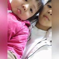 何雄英