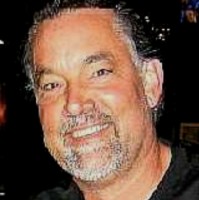 Paul Bailey