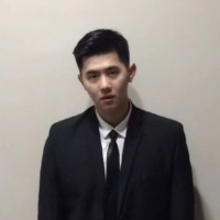 Elio Liu