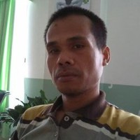Mochamad Zainal Hasan