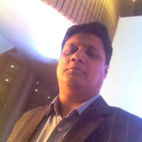 Jamal Hossain