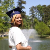 Shamiya Searcy