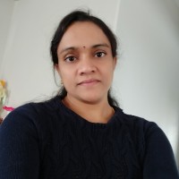 Umadevi Manny