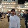 Sameer Saifi