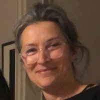 catherine Catherine Gary Teilhet