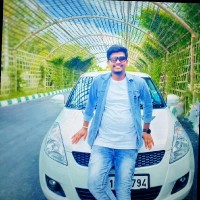 Hemantha Raju N