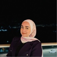 Jumanah Tarawneh