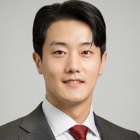 Jin Roh