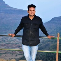Hemant Khadtale