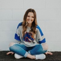 Kyleigh Cook