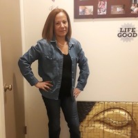 Michelle G.
