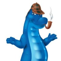 Dodilio for Corporations