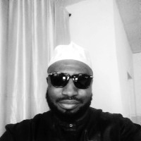 Abdulwahab Audu