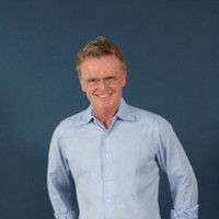 Robert Stortz