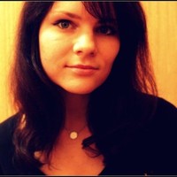 Катерина Katrinmoskow