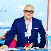 Irakli Tavartkiladze