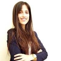 Joana Lopes Da Fonseca