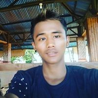 Nanang Hidayat