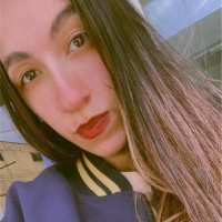 Gisele De Araujo Silva