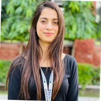 Nighat Assadullah