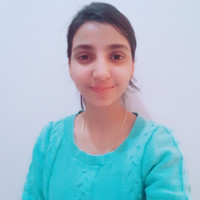 Tajinder Kaur