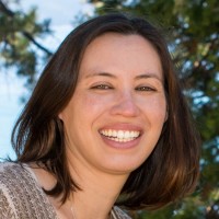 Sarah Daijogo, Phd