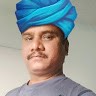 ch kanna raju