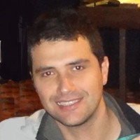 Orkan Elgun