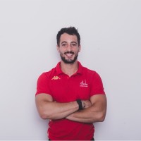 Valentin Rubio