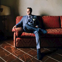 Sean Willems