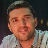 Hamid Rezaei
