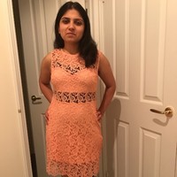 Reena Rani