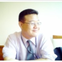 Prince Cha