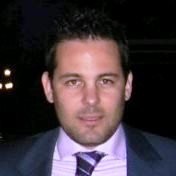 Tolga Soydaş
