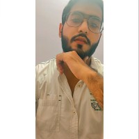 Hrithik Kumar