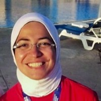 Marwa Helmy