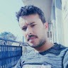 Jagdish Rana