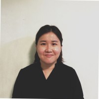 Khimmy Lee