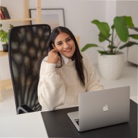 Norhan Mohamed