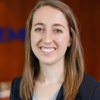 Sarah (Small) Brammeier