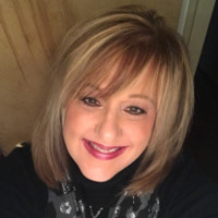Lisa Cecere