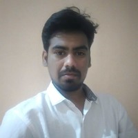 Raghavendra Pandit