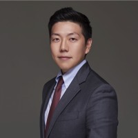 Jongwoo Lee