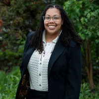 Lydia Coverdale-Perez