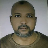 Abdelhady Margheny