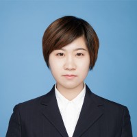 石洁璐